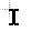 Text select cursor