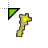 Theutates thunder cursor