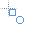 Shapes cursor