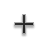 Precision select cursor