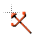 01 cursor