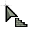 depth cursor