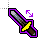 Melee Resize 1 cursor