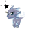 MoonDragonBaby cursor