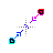 Purple resize D2 cursor