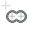 field_glasses cursor
