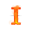 Text select cursor