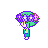 Busy cursor