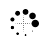Working in background cursor