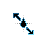 Diagonal1 cursor