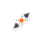 resize_di_2 cursor