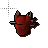 dragon full helm loading cursor