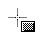 Button cursor