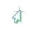 Portal Alt cursor