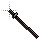 zammy spear cursor