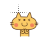 cats!!!4 cursor