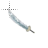 tessaiga 1 cursor