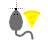 Busy cursor