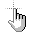 3dwlin1 cursor