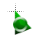 Working in background cursor