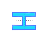 Text select cursor