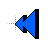 Normal select cursor