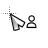[PW] Person v2 cursor