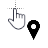 pin_rm cursor