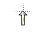 Normal select cursor