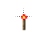 Busy cursor