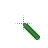 Handwriting cursor