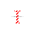 N-tD - Random-Cur's-1 Cursors preview