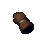 Move cursor