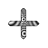 Precision select cursor