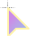 Pastel Cursors preview
