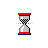 Red,White,Blue Cursors preview
