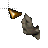 Text select cursor