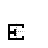 Event Ruin 5 cursor