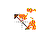 size2_l cursor