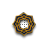 Move cursor