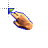 8  cursor