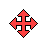 Move cursor