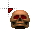 Normal select cursor