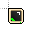 Handwriting cursor