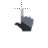 Link select cursor