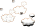 Cloudy November TOTM Cursors preview