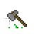 stoneAxeWheat cursor