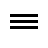 Busy cursor
