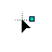 Practical Cursor App Starting cursor
