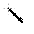 Handwriting cursor